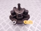 Суппорт задний левый BMW 3-series (F30/31) 34 21 6 850 857