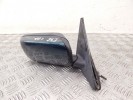 Зеркало наружное правое BMW 3-series (E36) 51 16 8 144 406