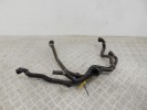 Патрубок отопителя (печки) BMW X1-series (E84) 64 21 9 222 700