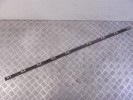 Молдинг двери передней правой BMW 3-series (E46) 51 13 8 238 878