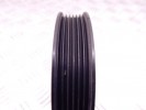 Шкив насоса гидроусилителя BMW 3-series (E90/91/92) 32 42 7 500 335