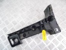 Кронштейн крепления бампера заднего BMW X5-series (E70) 7158441
