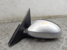 Зеркало наружное левое BMW 1-series (E87) 51 16 7 189 849