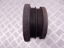 Шкив коленвала BMW 5-series (E39) 11 23 2 247 890