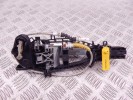 Ручка наружная передняя правая BMW 1-series (F20/21) 51 21 7 207 562