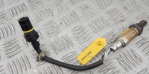 Лямбда-зонд BMW 5-series (E39) 11 78 1 742 050