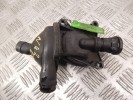 Маслоотделитель (сапун) BMW 3-series (E46) 11 61 7 503 520