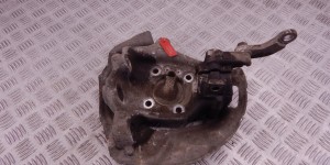 Ступица передняя левая BMW 5-series (E39) 31 21 1 092 853 Ступица передняя левая BMW 5-series (E39) 31 21 1 092 853