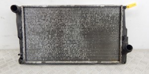Радиатор (основной) BMW 3-series (E90/91/92) 17 11 7 788 903