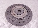 Маховик BMW 3-series (E90/91/92) 21 20 7 637 279