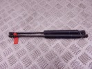Амортизатор капота BMW 5-series (E39) 51 23 8 174 866