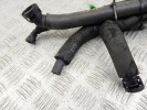Патрубок вентиляции картера BMW X5-series (E53) 11 61 7 533 398