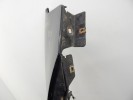 Крыло переднее правое BMW X3-series (E83) 41 35 3 405 922