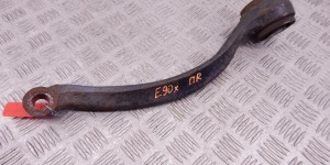 Рычаг передний правый BMW 3-series (E90/91/92) 31 12 6 768 984 Рычаг передний правый BMW 3-series (E90/91/92) 31 12 6 768 984