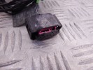 Проводка (коса) парктроников BMW X5-series (E53) 6901865