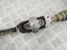 Рулевой карданчик BMW X5-series (E53) 32 30 6 758 076