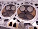 Головка блока цилиндров BMW 7-series (F01/02) 11 12 7 573 933