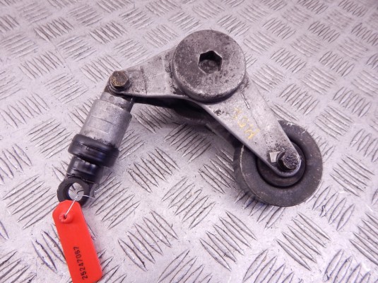 Натяжитель ремня генератора BMW 5-series (E39) 11 28 7 786 259 Натяжитель ремня генератора BMW 5-series (E39) 11 28 7 786 259