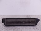 Интеркулер BMW 3-series (E46) 17 51 2 246 795