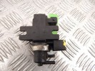 Преобразователь давления (соленоид наддува/EGR) BMW 7-series (E65/66) 11 74 2 247 906
