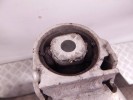 Балка подвески задняя BMW 7-series (E65/66) 33 31 6 779 789