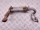 Радиатор EGR BMW X3-series (E83) 11 71 7 794 245