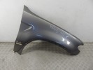 Крыло переднее правое BMW X5-series (E53) 41 35 7 121 008