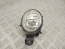 Фара противотуманная правая BMW X5-series (E70) 63 17 7 184 318