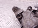 Насос гидроусилителя руля BMW 7-series (F01/02) 32 41 6 776 178