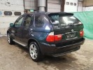Амортизатор крышки багажника (3-5 двери) BMW X5-series (E53) 51 24 8 402 405