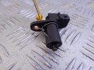 Датчик коленвала BMW X5-series (E53) 12 14 1 433 264