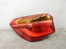 Фонарь задний левый BMW X1-series (F48) 63 21 7 350 715
