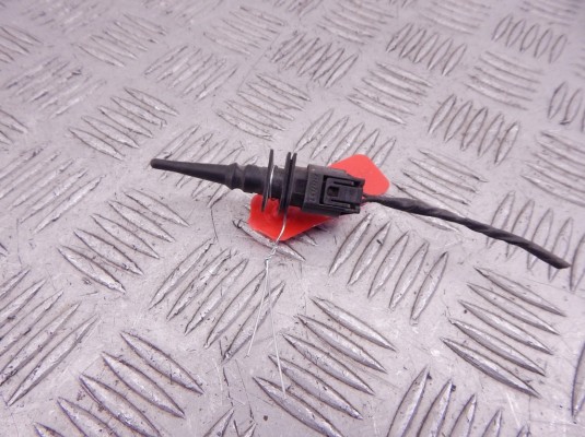 Датчик температуры BMW 3-series (E90/91/92) 65 81 6 936 953 Датчик температуры BMW 3-series (E90/91/92) 65 81 6 936 953