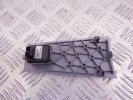 Блок управления стеклоподъемниками BMW 7-series (E65/66) 61 31 8 379 597