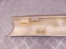 Обшивка стойки передней правой BMW 7-series (F01/02) 7 112 736