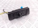 Переключатель света BMW 3-series (E90/91/92)
