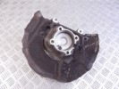 Ступица передняя левая BMW 5-series (E60/61) 31 21 6 760 953