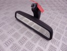 Зеркало салона BMW 3-series (E46) 51 16 8 238 066