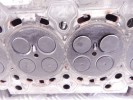 Головка блока цилиндров BMW 5-series (E60/61) 11 12 7 806 059