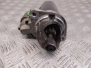Стартер BMW 3-series (E46) 12 41 7 505 979