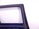 Дверь задняя левая BMW 5-series (E60/61) 41 52 7 158 501