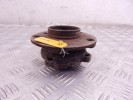 Подшипник ступицы BMW 5-series (F10/11) 31 20 6 872 888