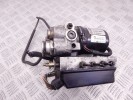Блок ABS BMW 3-series (E36) 34 51 1 164 095