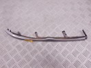 Ус под фару правый BMW 3-series (E46) 51 13 7 030 554