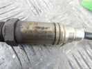 Лямбда-зонд BMW 5-series (E60/61) 11 78 1 742 050