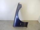 Крыло переднее правое BMW 3-series (E36) 41 35 8 215 272