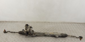 Рулевая рейка BMW X5-series (E70) 6793367
