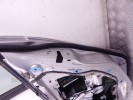 Дверь задняя правая BMW 3-series (E46) 41 52 7 034 154