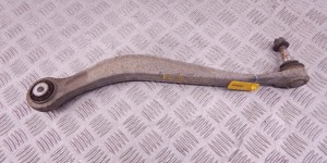 Тяга развальная BMW 7-series (F01/02) 33 32 6 775 902