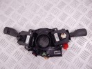 Шлейф руля BMW 5-series (E39) 61 31 8 377 488